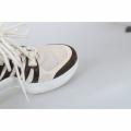 Small Product Preview Image 8